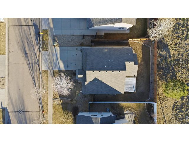 8718 19th St Rd, Greeley, CO 80634