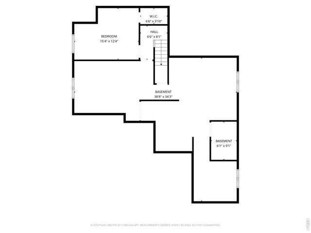 8718 19th St Rd, Greeley, CO 80634