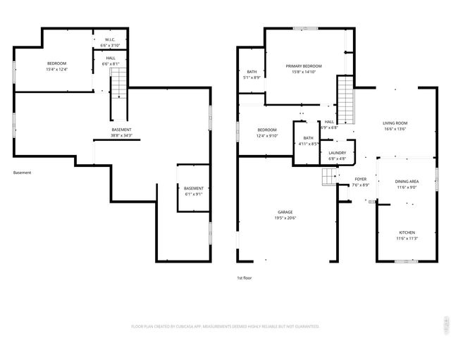 8718 19th St Rd, Greeley, CO 80634