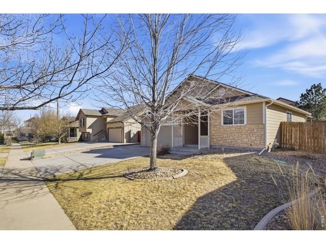 8718 19th St Rd, Greeley, CO 80634