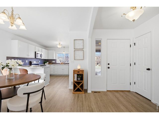 8718 19th St Rd, Greeley, CO 80634