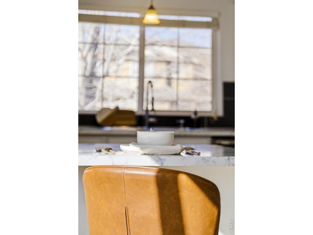 8718 19th St Rd, Greeley, CO 80634