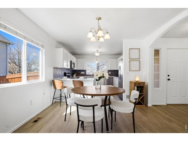 8718 19th St Rd, Greeley, CO 80634