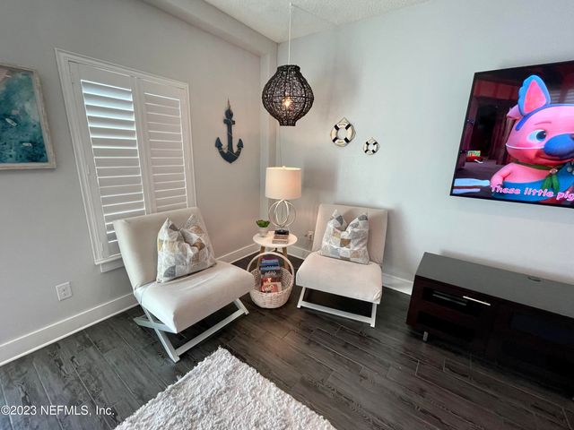 420 5TH Avenue S, Jacksonville Beach, FL 32250
