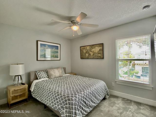 420 5TH Avenue S, Jacksonville Beach, FL 32250