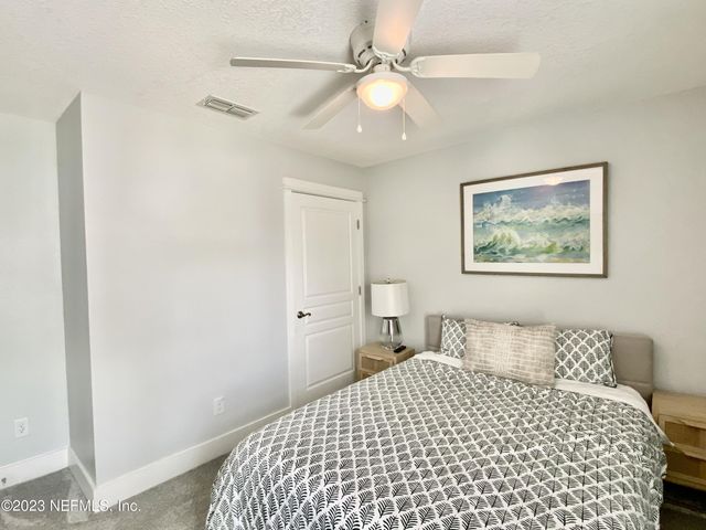 420 5TH Avenue S, Jacksonville Beach, FL 32250