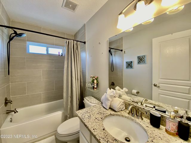 420 5TH Avenue S, Jacksonville Beach, FL 32250