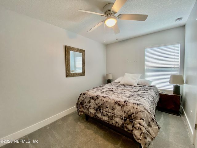 420 5TH Avenue S, Jacksonville Beach, FL 32250