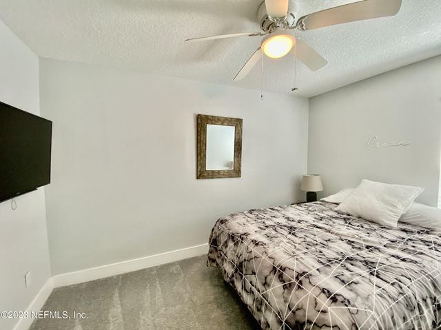 420 5TH Avenue S, Jacksonville Beach, FL 32250