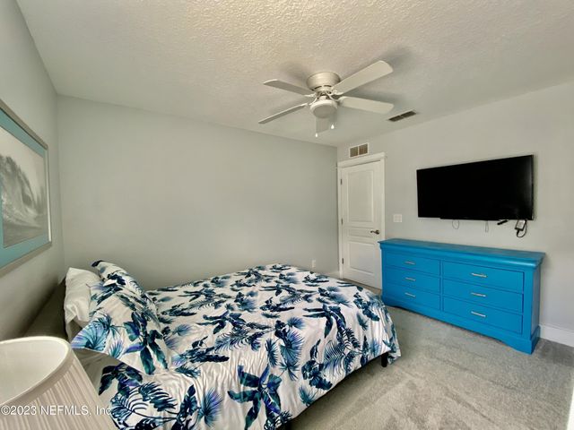 420 5TH Avenue S, Jacksonville Beach, FL 32250