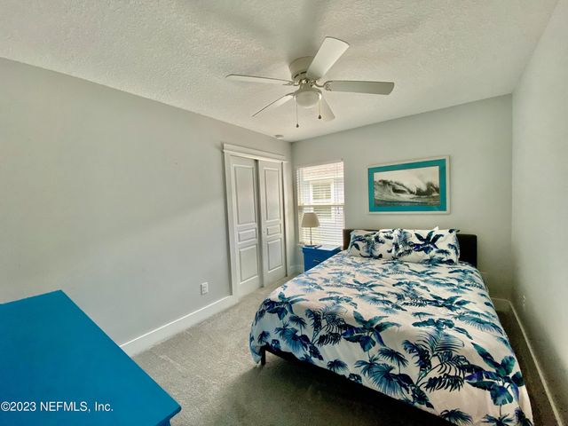 420 5TH Avenue S, Jacksonville Beach, FL 32250