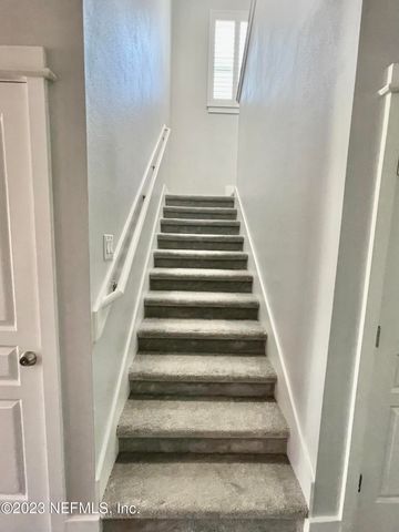 420 5TH Avenue S, Jacksonville Beach, FL 32250