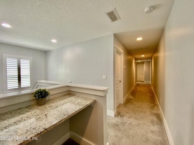 420 5TH Avenue S, Jacksonville Beach, FL 32250