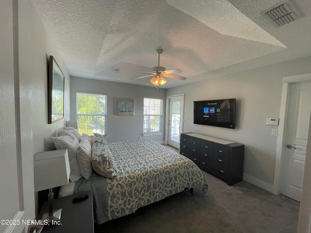 420 5TH Avenue S, Jacksonville Beach, FL 32250