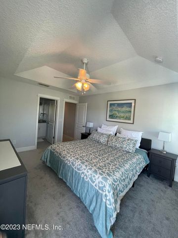 420 5TH Avenue S, Jacksonville Beach, FL 32250
