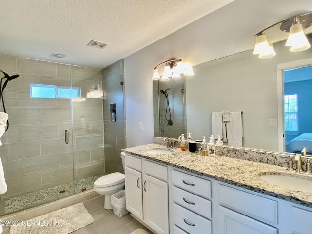 420 5TH Avenue S, Jacksonville Beach, FL 32250