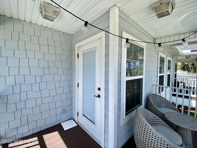 420 5TH Avenue S, Jacksonville Beach, FL 32250