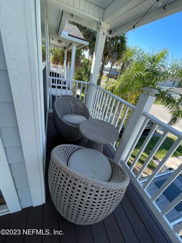 420 5TH Avenue S, Jacksonville Beach, FL 32250