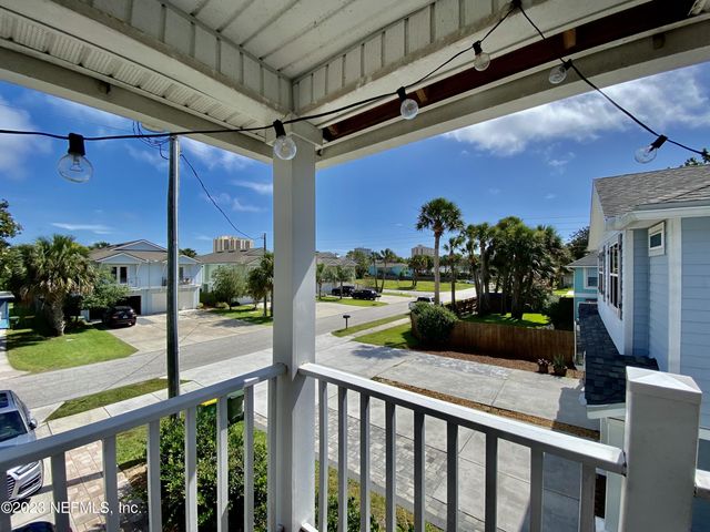420 5TH Avenue S, Jacksonville Beach, FL 32250