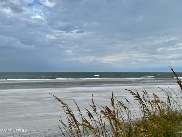 420 5TH Avenue S, Jacksonville Beach, FL 32250