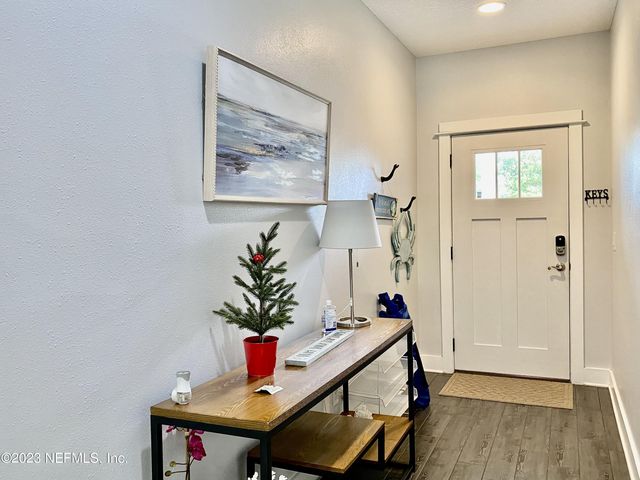 420 5TH Avenue S, Jacksonville Beach, FL 32250