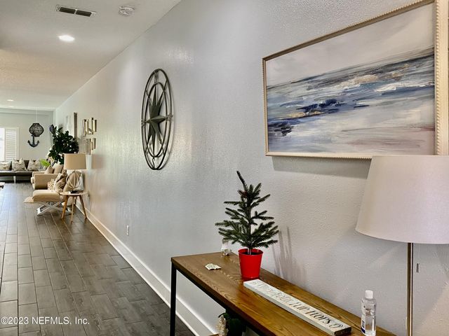 420 5TH Avenue S, Jacksonville Beach, FL 32250