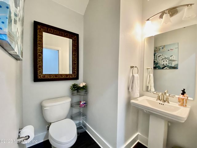 420 5TH Avenue S, Jacksonville Beach, FL 32250