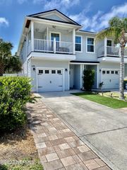 420 5TH Avenue S, Jacksonville Beach, FL 32250