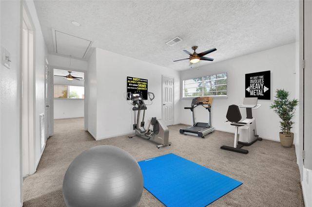 9411 Roos Road, Houston, TX 77036