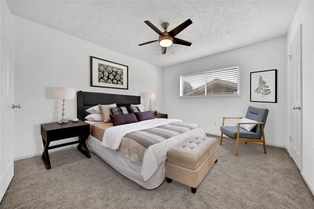 9411 Roos Road, Houston, TX 77036