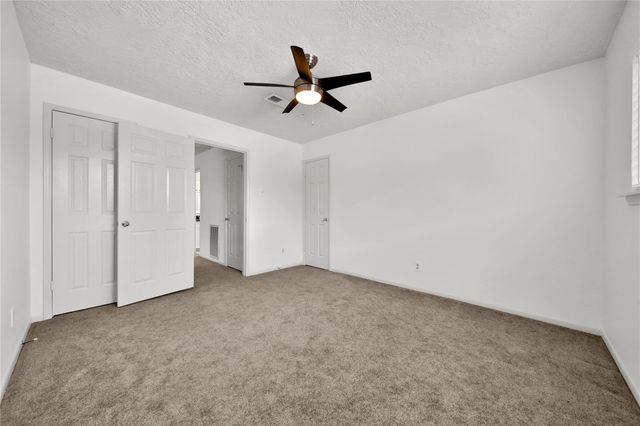 9411 Roos Road, Houston, TX 77036