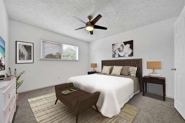 9411 Roos Road, Houston, TX 77036