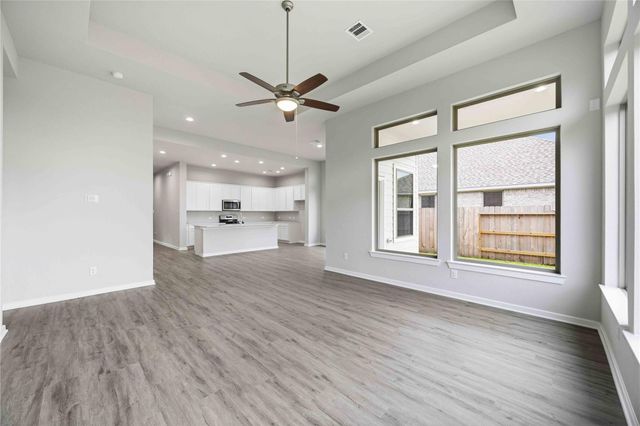 2717 Mackinac Bay Drive, La Marque, TX 77568