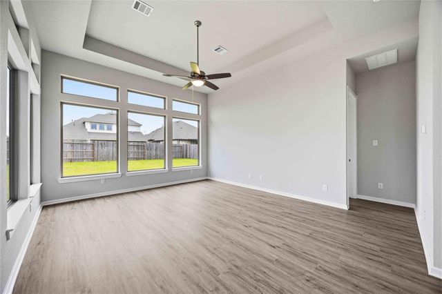 2717 Mackinac Bay Drive, La Marque, TX 77568