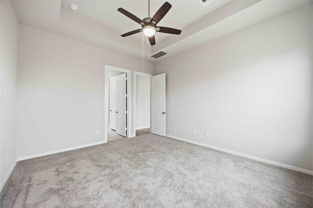 2717 Mackinac Bay Drive, La Marque, TX 77568