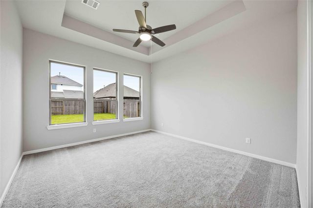 2717 Mackinac Bay Drive, La Marque, TX 77568