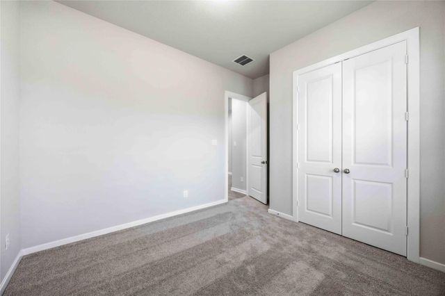 2717 Mackinac Bay Drive, La Marque, TX 77568