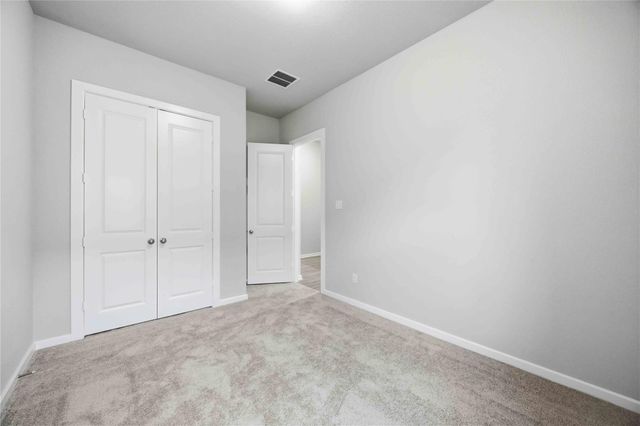2717 Mackinac Bay Drive, La Marque, TX 77568
