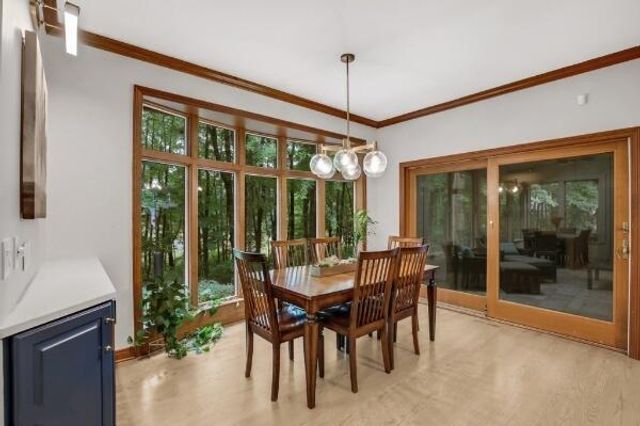 566 N 90 E, Valparaiso, IN 46383