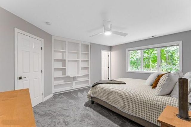 566 N 90 E, Valparaiso, IN 46383