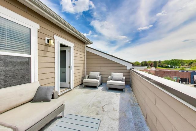 3545 Mulligan Drive, Woodridge, IL 60517