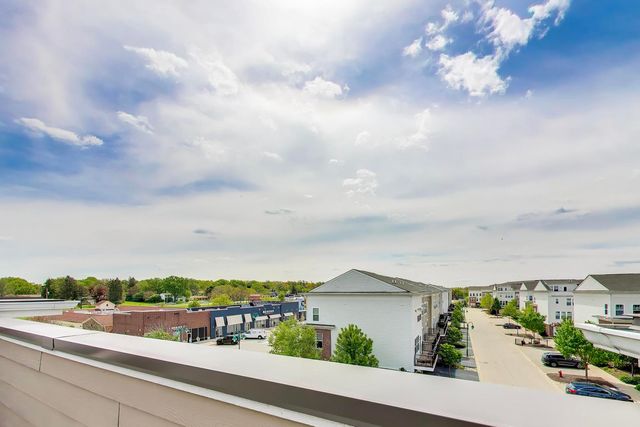 3545 Mulligan Drive, Woodridge, IL 60517