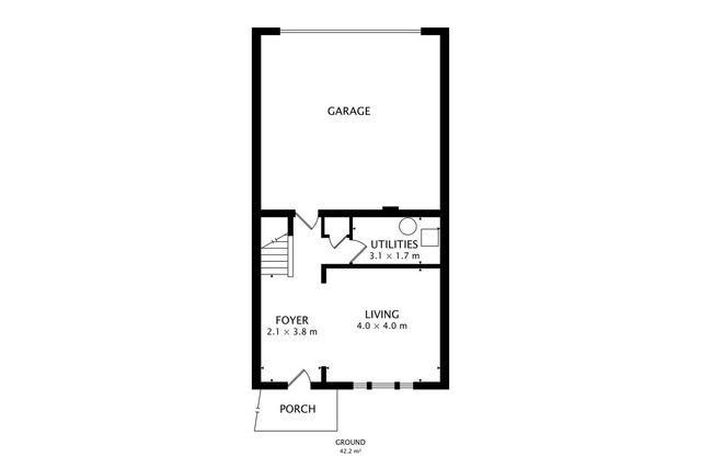 3545 Mulligan Drive, Woodridge, IL 60517
