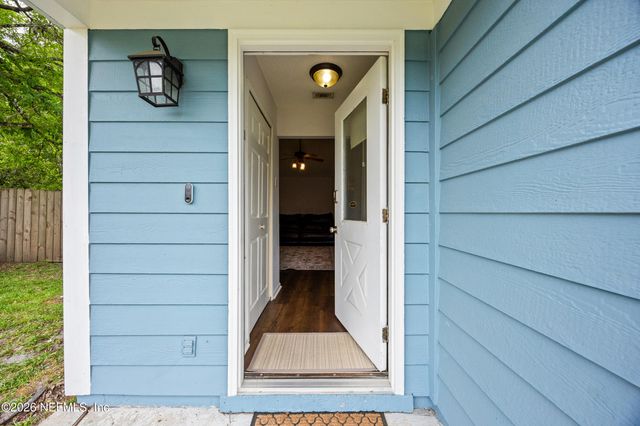 3822 ENGLISH COLONY Drive, Jacksonville, FL 32257