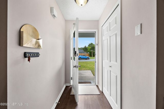 3822 ENGLISH COLONY Drive, Jacksonville, FL 32257