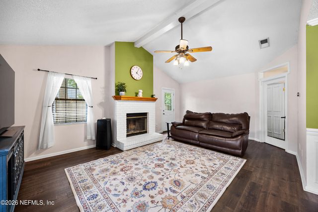 3822 ENGLISH COLONY Drive, Jacksonville, FL 32257