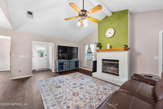 3822 ENGLISH COLONY Drive, Jacksonville, FL 32257