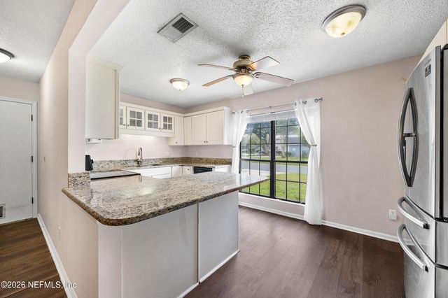 3822 ENGLISH COLONY Drive, Jacksonville, FL 32257