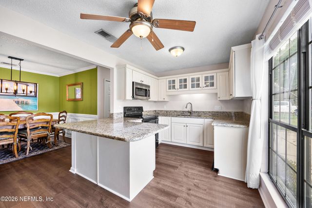 3822 ENGLISH COLONY Drive, Jacksonville, FL 32257