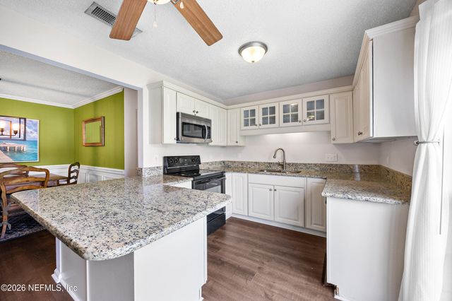 3822 ENGLISH COLONY Drive, Jacksonville, FL 32257